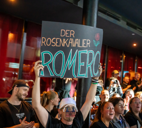 maximum-wrestling-Kuestenkeilerei-2026-hansemeister.com-626