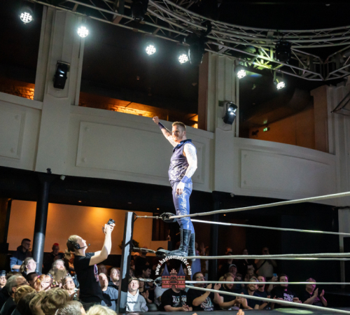 maximum-wrestling-Kuestenkeilerei-2026-hansemeister.com-633