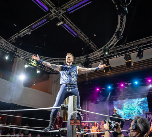 maximum-wrestling-Kuestenkeilerei-2026-hansemeister.com-647