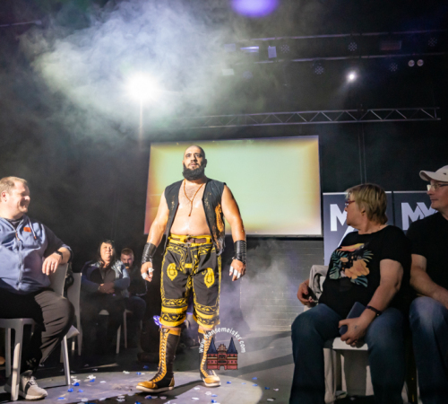 maximum-wrestling-Kuestenkeilerei-2026-hansemeister.com-656
