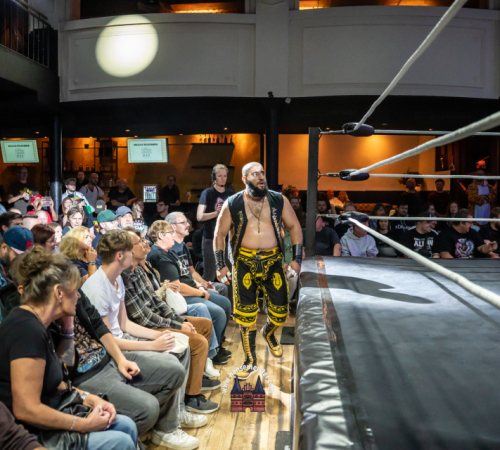 maximum-wrestling-Kuestenkeilerei-2026-hansemeister.com-670