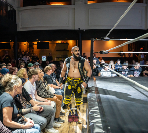 maximum-wrestling-Kuestenkeilerei-2026-hansemeister.com-672
