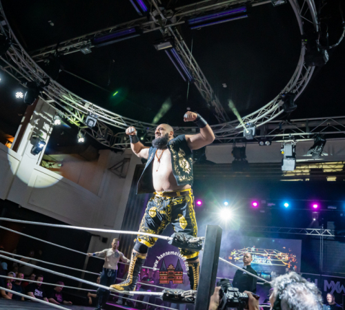 maximum-wrestling-Kuestenkeilerei-2026-hansemeister.com-677
