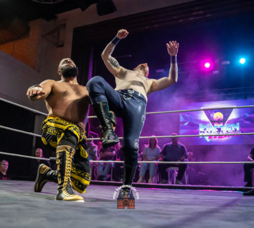 maximum-wrestling-Kuestenkeilerei-2026-hansemeister.com-716