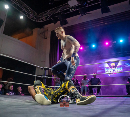 maximum-wrestling-Kuestenkeilerei-2026-hansemeister.com-720
