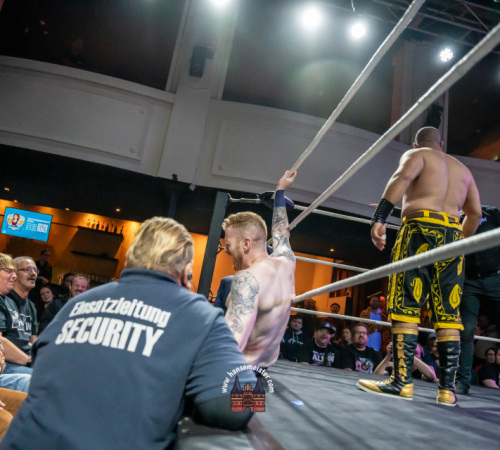 maximum-wrestling-Kuestenkeilerei-2026-hansemeister.com-722