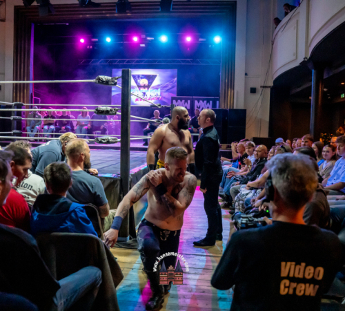 maximum-wrestling-Kuestenkeilerei-2026-hansemeister.com-741