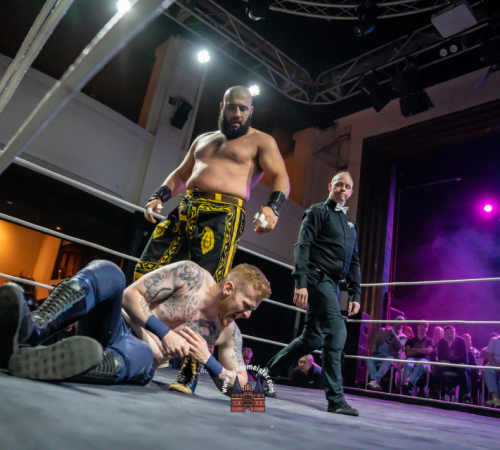 maximum-wrestling-Kuestenkeilerei-2026-hansemeister.com-791