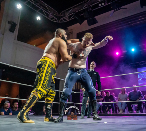 maximum-wrestling-Kuestenkeilerei-2026-hansemeister.com-825