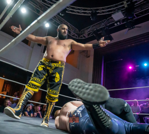 maximum-wrestling-Kuestenkeilerei-2026-hansemeister.com-835