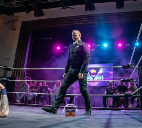 maximum-wrestling-Kuestenkeilerei-2026-hansemeister.com-837