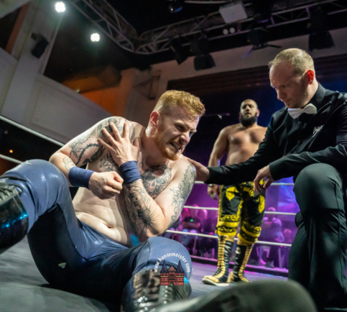 maximum-wrestling-Kuestenkeilerei-2026-hansemeister.com-839