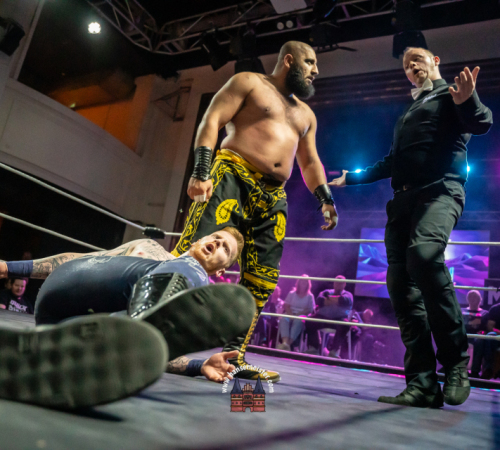 maximum-wrestling-Kuestenkeilerei-2026-hansemeister.com-854