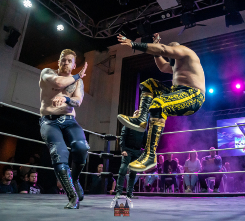 maximum-wrestling-Kuestenkeilerei-2026-hansemeister.com-880