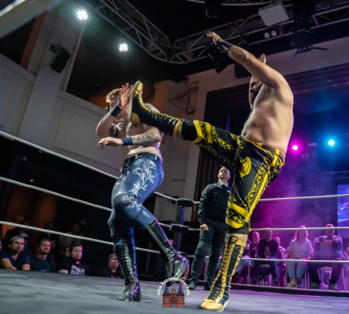 maximum-wrestling-Kuestenkeilerei-2026-hansemeister.com-881
