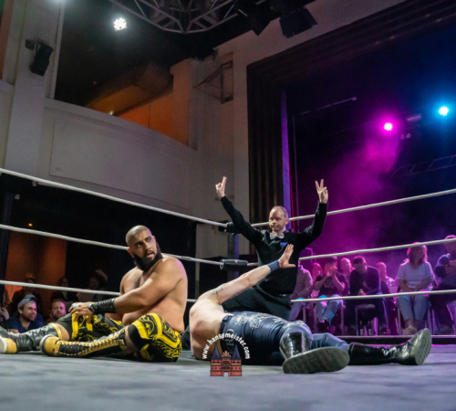 maximum-wrestling-Kuestenkeilerei-2026-hansemeister.com-889