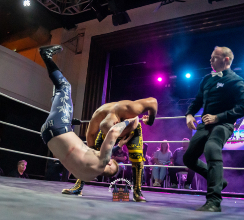 maximum-wrestling-Kuestenkeilerei-2026-hansemeister.com-914