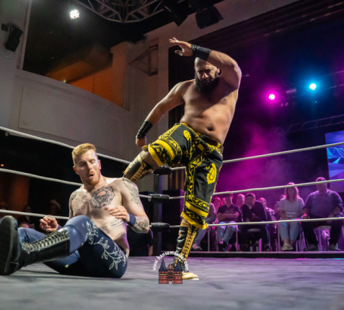 maximum-wrestling-Kuestenkeilerei-2026-hansemeister.com-921