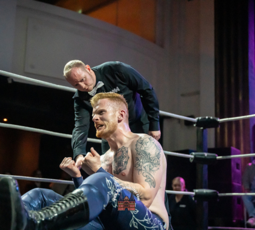 maximum-wrestling-Kuestenkeilerei-2026-hansemeister.com-925