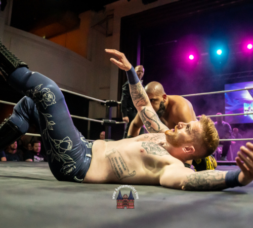 maximum-wrestling-Kuestenkeilerei-2026-hansemeister.com-941