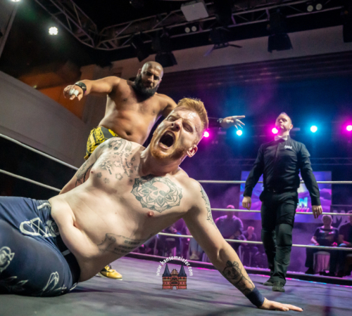 maximum-wrestling-Kuestenkeilerei-2026-hansemeister.com-952