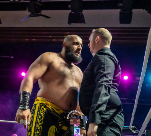 maximum-wrestling-Kuestenkeilerei-2026-hansemeister.com-956