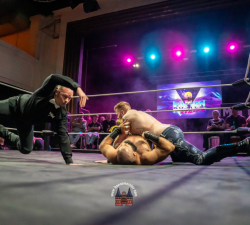 maximum-wrestling-Kuestenkeilerei-2026-hansemeister.com-996
