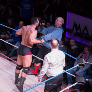 Maximu_Collision_Aus_Abschied_2019-1003