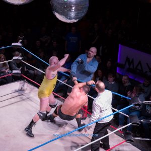 Maximu_Collision_Aus_Abschied_2019-1007