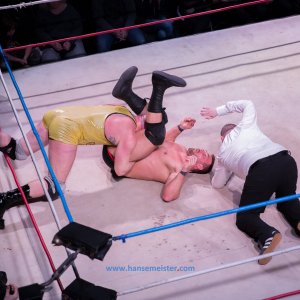 Maximu_Collision_Aus_Abschied_2019-1017