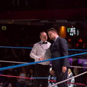 Maximu_Collision_Aus_Abschied_2019-102