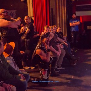 Maximu_Collision_Aus_Abschied_2019-106