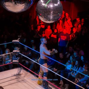 Maximu_Collision_Aus_Abschied_2019-1098