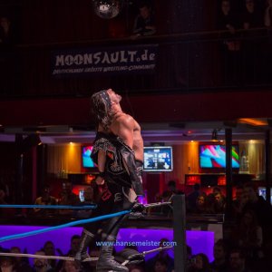 Maximu_Collision_Aus_Abschied_2019-110