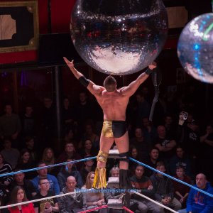 Maximu_Collision_Aus_Abschied_2019-1103