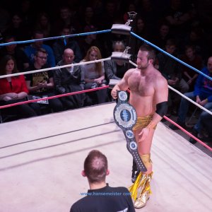 Maximu_Collision_Aus_Abschied_2019-1106