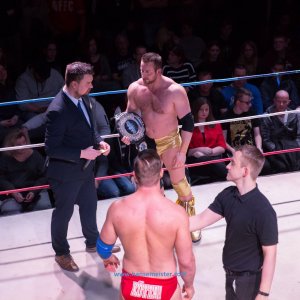 Maximu_Collision_Aus_Abschied_2019-1110