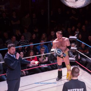 Maximu_Collision_Aus_Abschied_2019-1115