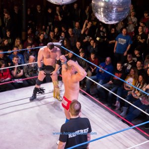 Maximu_Collision_Aus_Abschied_2019-1120