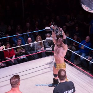 Maximu_Collision_Aus_Abschied_2019-1130