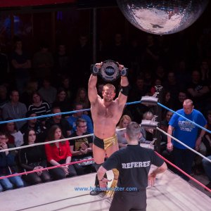 Maximu_Collision_Aus_Abschied_2019-1137