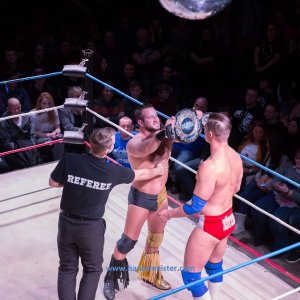 Maximu_Collision_Aus_Abschied_2019-1138