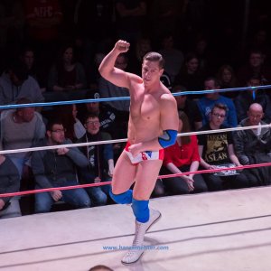 Maximu_Collision_Aus_Abschied_2019-1143