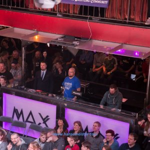 Maximu_Collision_Aus_Abschied_2019-1147