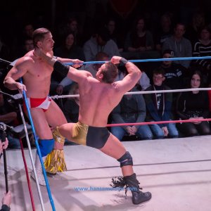 Maximu_Collision_Aus_Abschied_2019-1149