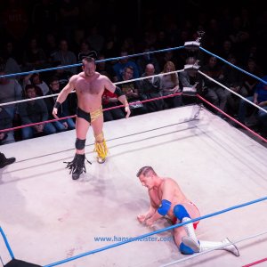 Maximu_Collision_Aus_Abschied_2019-1165