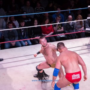 Maximu_Collision_Aus_Abschied_2019-1167