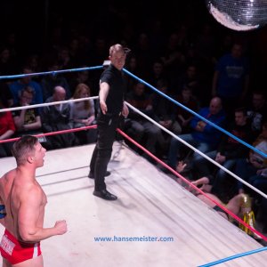 Maximu_Collision_Aus_Abschied_2019-1187