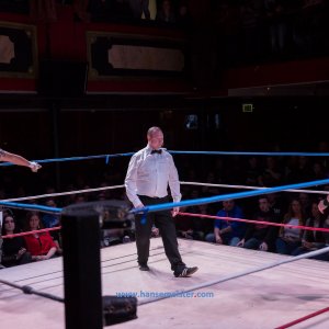 Maximu_Collision_Aus_Abschied_2019-120