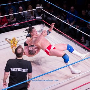 Maximu_Collision_Aus_Abschied_2019-1207